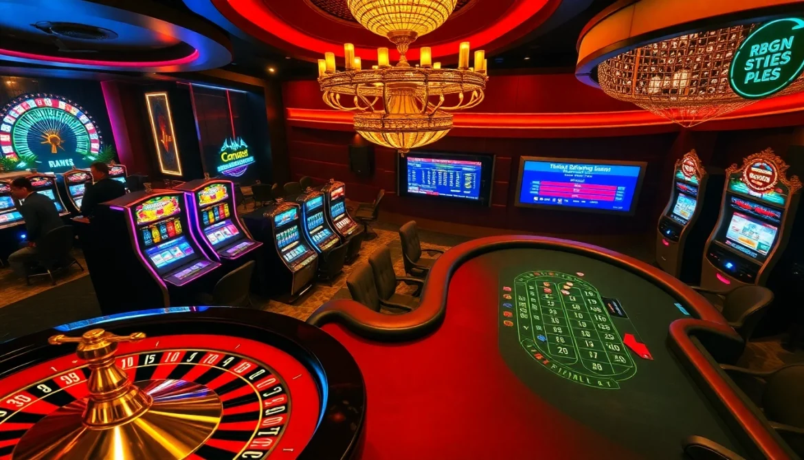 Proven Strategies for Winning at https://rr8888.in.net/: Master Your Gaming in 2025