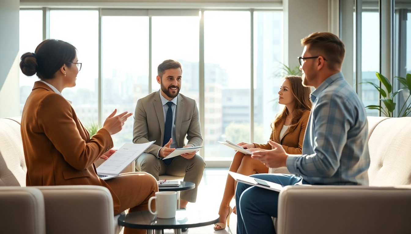 Understanding roth ira conversions: Strategies for a Secure Financial Future