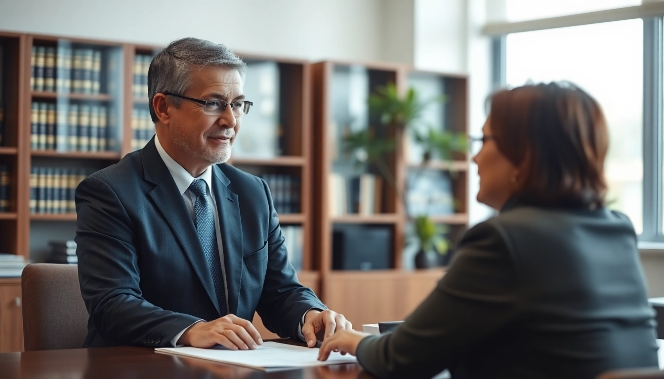 Why You Need a Truck Accident Attorney Clearwater for Your Case