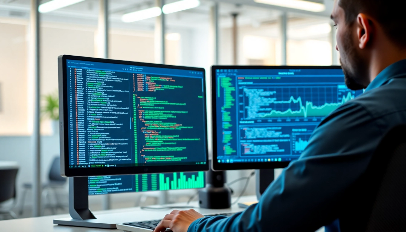 Enhancing Domain Insights with the whois api for Optimal Online Strategy